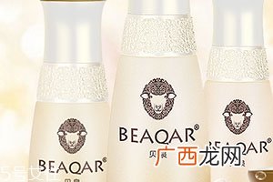 贝泉是哪个国家的牌子？