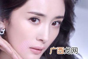 雅诗兰黛线雕精华素适合什么年龄肤质