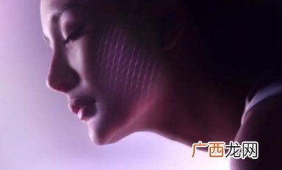 雅诗兰黛线雕精华素有线雕效果吗？