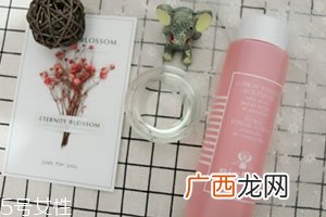 sisley希思黎花香润肤水评测 肌肤像花朵一样绽放