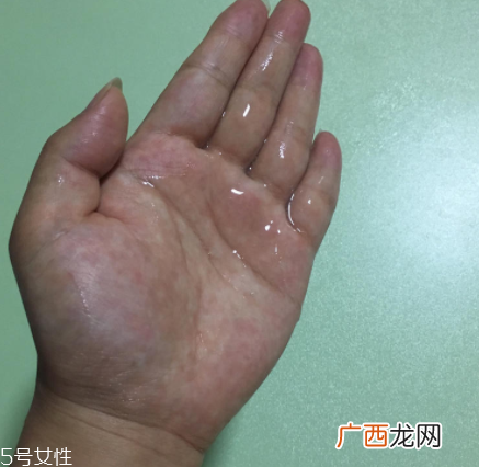 森田补水面膜需要洗吗？玻尿酸精华无需清洗