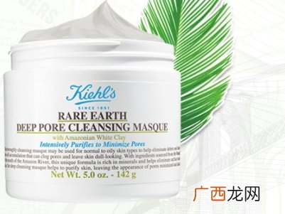 清洁面膜要涂多厚？清洁面膜不宜涂太多