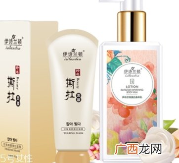 清洁面膜怎么涂？清洁面膜怎么撕