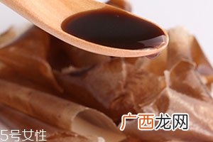 清洁面膜怎么涂？清洁面膜怎么撕