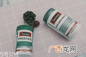 swisse胶原蛋白片和胶原蛋白液哪个好?