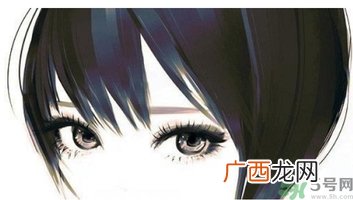 散光和近视的区别散光的症状有哪些？