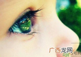 散光和近视的区别散光的症状有哪些？