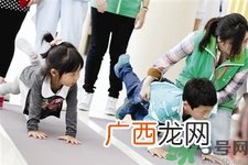 幼年关节炎的好发年龄？幼年关节炎别轻易忽视