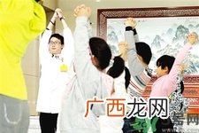 幼年关节炎的好发年龄？幼年关节炎别轻易忽视