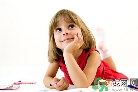 幼年关节炎的好发年龄？幼年关节炎别轻易忽视