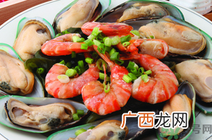 吃海鲜痛风怎么办？痛风可以吃海鲜吗？