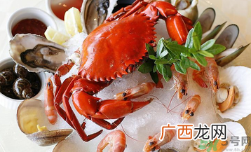 吃海鲜痛风怎么办？痛风可以吃海鲜吗？