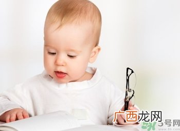 奶藓是湿疹吗？奶藓和湿疹的区别