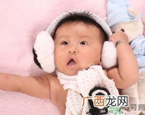 奶藓是湿疹吗？奶藓和湿疹的区别