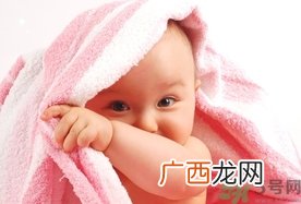 奶藓是湿疹吗？奶藓和湿疹的区别