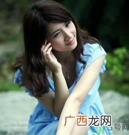 月经10天还没结束怎么回事？月经10天还没干净怎么办？