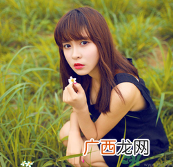 月经10天还没结束怎么回事？月经10天还没干净怎么办？