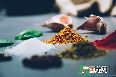便秘用中药调理好吗?便秘中医怎么调理