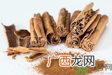 便秘用中药调理好吗?便秘中医怎么调理