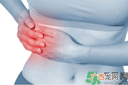 女人腰疼的原因是什么？护腰的方法有哪些？