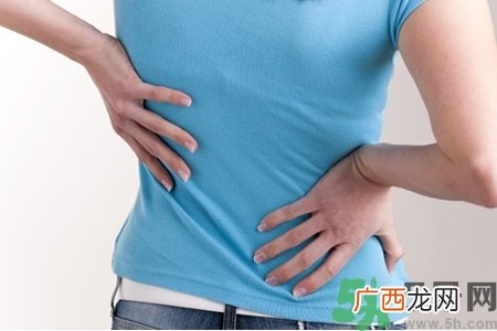 女人腰疼的原因是什么？护腰的方法有哪些？