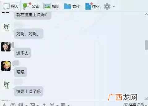 音痴必学歌曲 完全不会唱歌怎么学