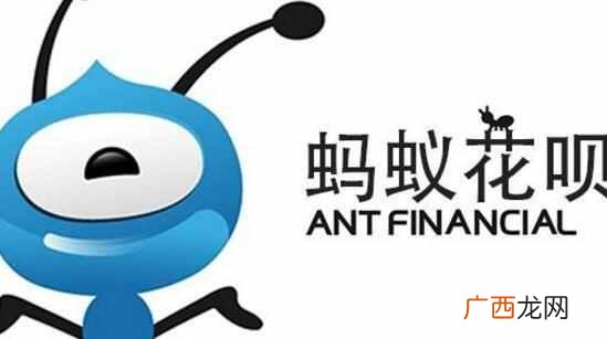 蚂蚁花呗额度怎么提高（大学生蚂蚁花呗怎么分