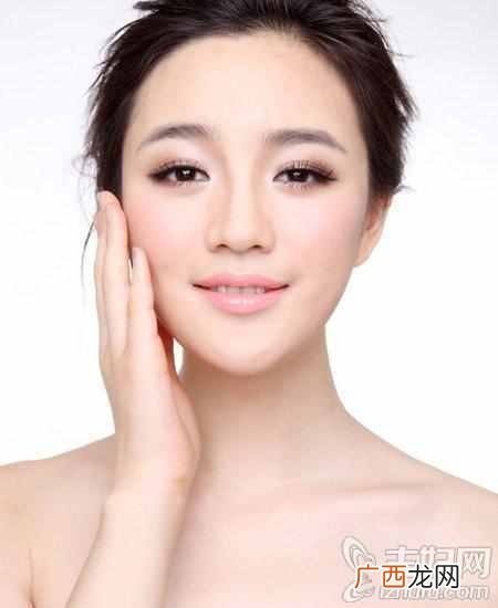 起青春痘怎么快速消除（中学生怎么彻底去除青