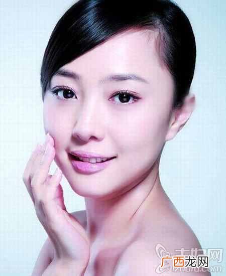 起青春痘怎么快速消除（中学生怎么彻底去除青