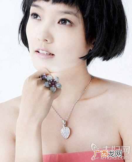 起青春痘怎么快速消除（中学生怎么彻底去除青
