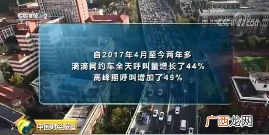 价格上涨率公式 商品涨幅怎么算