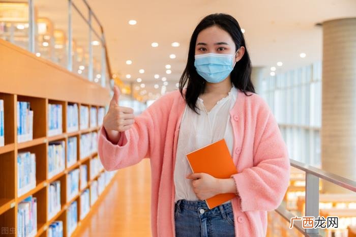 给14岁儿子的一封信 对14岁孩子的希望和寄语