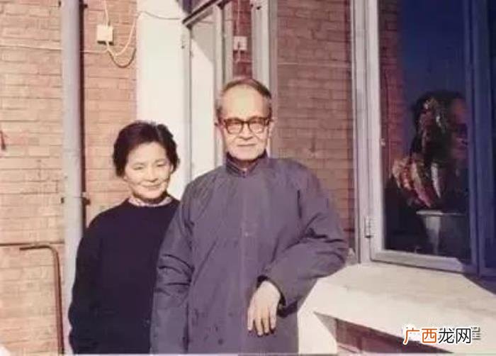 爸爸送给女儿的出嫁礼物 送女儿结婚礼物排行榜