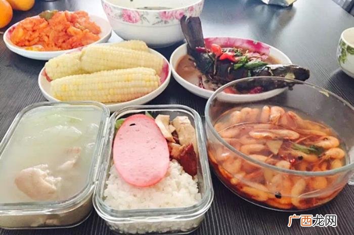 断食辟谷真的有利于健康吗 女性辟谷的最佳时间