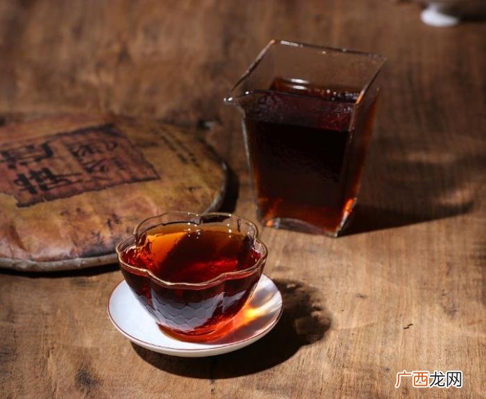 茶道丨中国茶道常用禅语 关于茶道的禅语