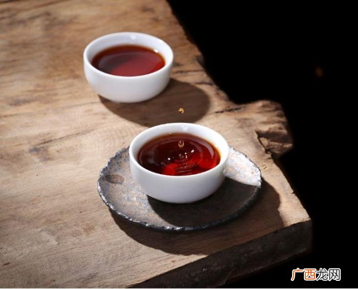 茶道丨中国茶道常用禅语 关于茶道的禅语