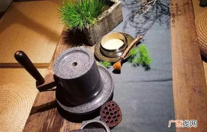 茶道丨中国茶道常用禅语 关于茶道的禅语