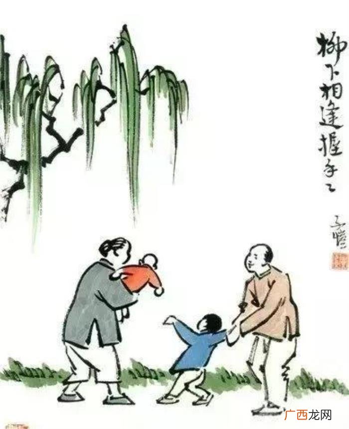 品读百味人生之——生命如旅途 人生如茶的感悟