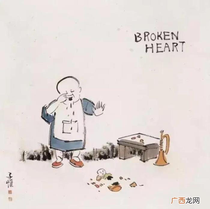 品读百味人生之——生命如旅途 人生如茶的感悟