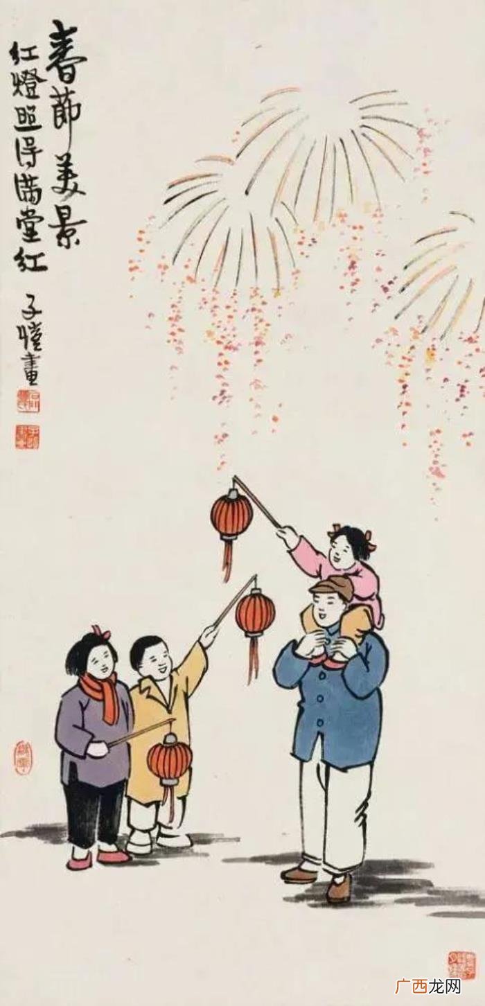 品读百味人生之——生命如旅途 人生如茶的感悟