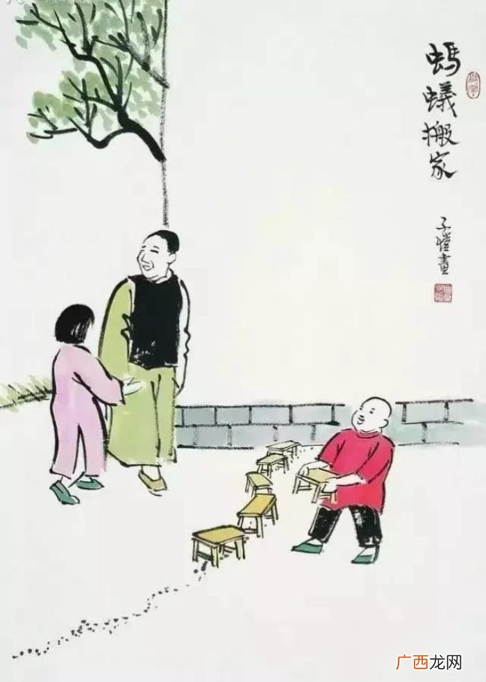 品读百味人生之——生命如旅途 人生如茶的感悟