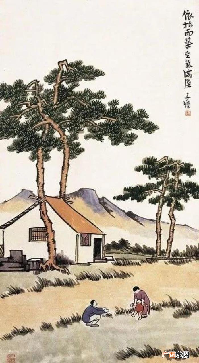 品读百味人生之——生命如旅途 人生如茶的感悟