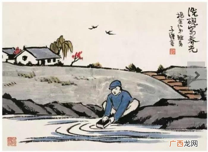 品读百味人生之——生命如旅途 人生如茶的感悟