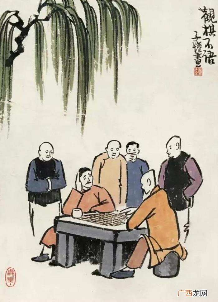 品读百味人生之——生命如旅途 人生如茶的感悟