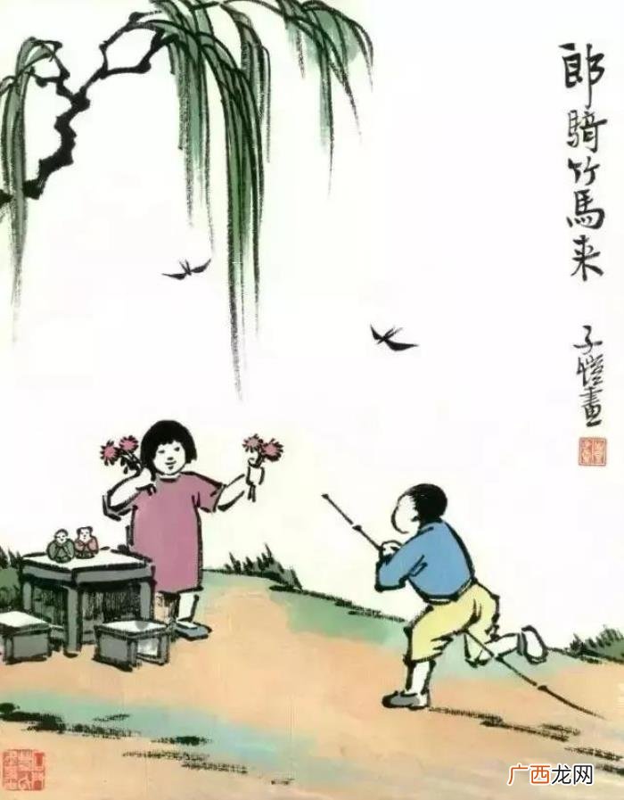 品读百味人生之——生命如旅途 人生如茶的感悟