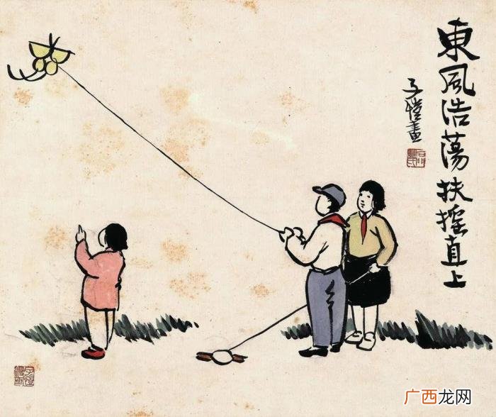 品读百味人生之——生命如旅途 人生如茶的感悟
