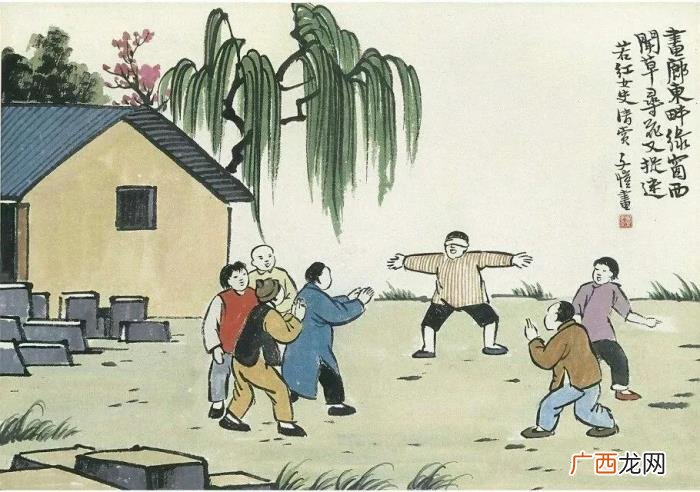 品读百味人生之——生命如旅途 人生如茶的感悟