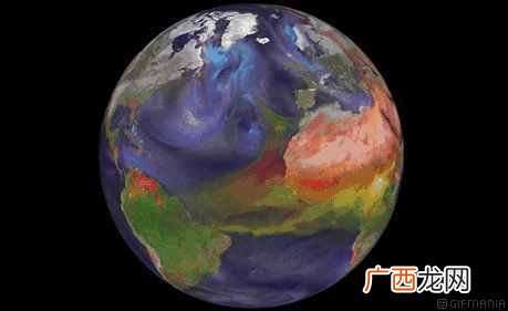 地震是怎么形成的简答（中国最不容易地震的省