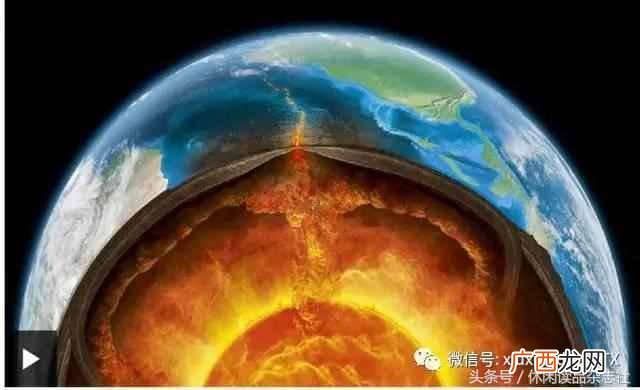 地震是怎么形成的简答（中国最不容易地震的省