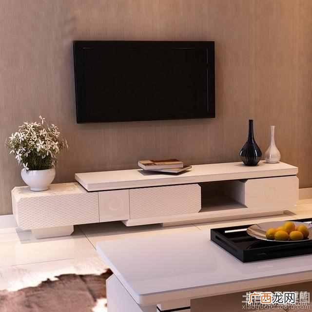 电视尺寸与长宽对照表 43寸电视机尺寸怎么算